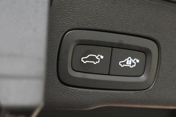 Voertuigafbeelding 46