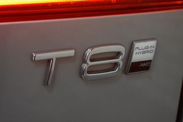 Voertuigafbeelding 47