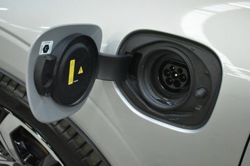 Voertuigafbeelding 48