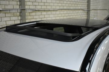 Voertuigafbeelding 49