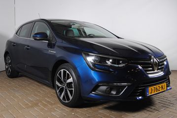 Voertuigafbeelding 12