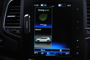 Voertuigafbeelding 17