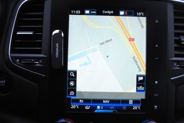 Voertuigafbeelding 18