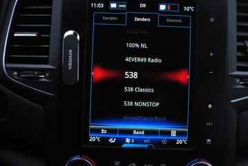 Voertuigafbeelding 19