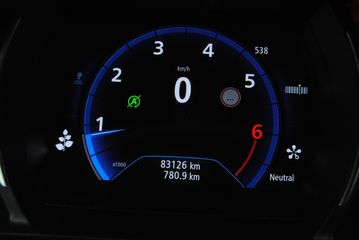 Voertuigafbeelding 21