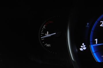 Voertuigafbeelding 23