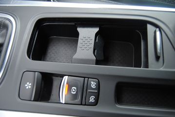 Voertuigafbeelding 27