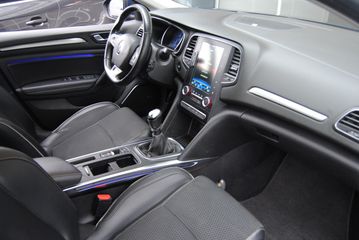 Voertuigafbeelding 28