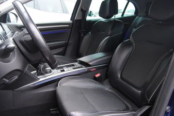 Voertuigafbeelding 29