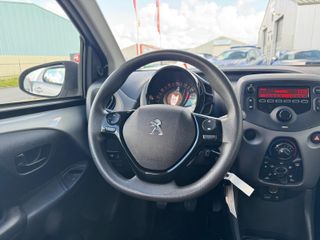 Voertuigafbeelding 10