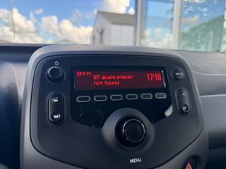 Voertuigafbeelding 12