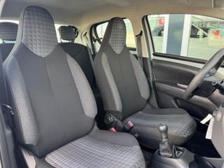 Voertuigafbeelding 20