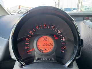 Voertuigafbeelding 25