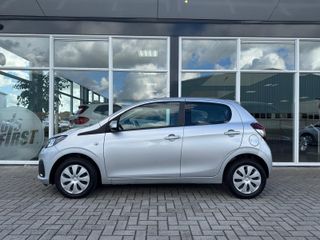 Voertuigafbeelding 3