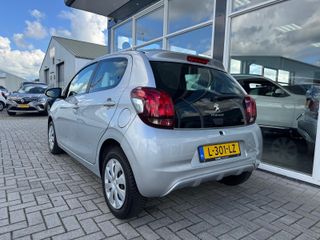 Voertuigafbeelding 4