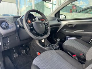 Voertuigafbeelding 7