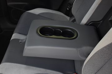 Voertuigafbeelding 14