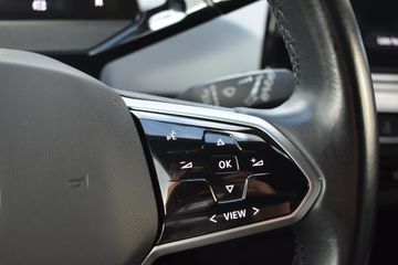 Voertuigafbeelding 18