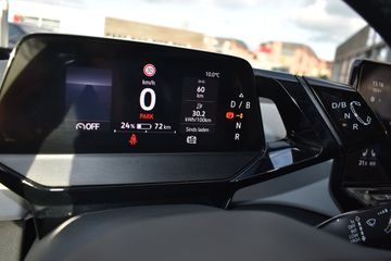 Voertuigafbeelding 19