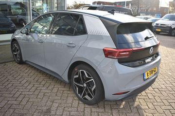 Voertuigafbeelding 2