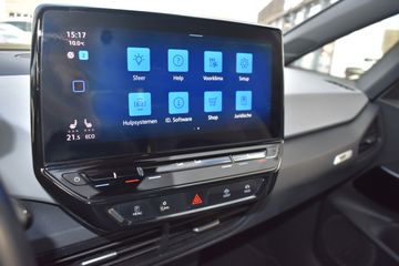 Voertuigafbeelding 24