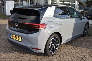 Voertuigafbeelding 3