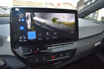 Voertuigafbeelding 30