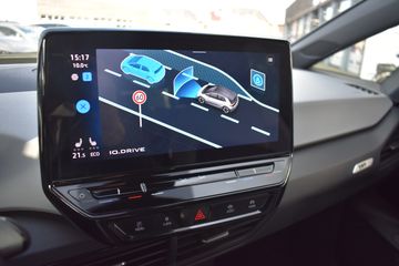 Voertuigafbeelding 31