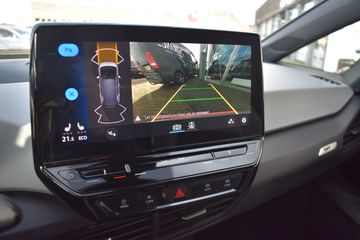 Voertuigafbeelding 32