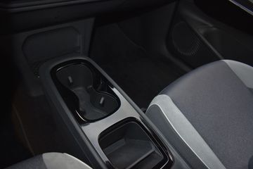 Voertuigafbeelding 34