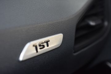 Voertuigafbeelding 35