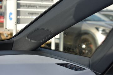 Voertuigafbeelding 37