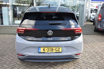 Voertuigafbeelding 38