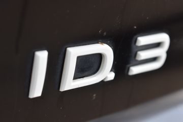 Voertuigafbeelding 41