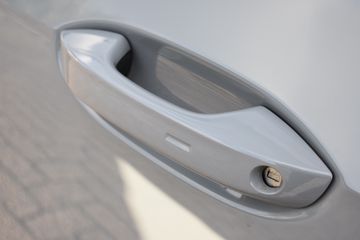 Voertuigafbeelding 7