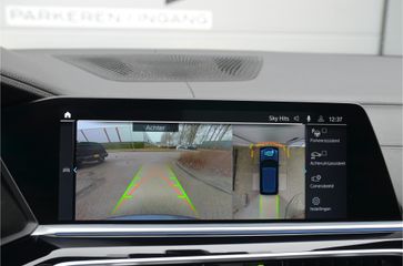 Voertuigafbeelding 19