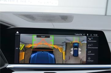 Voertuigafbeelding 20