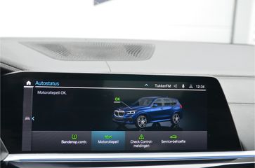 Voertuigafbeelding 22