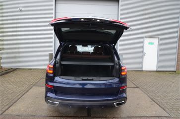 Voertuigafbeelding 31