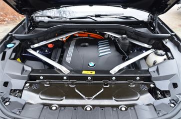 Voertuigafbeelding 33