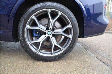 Voertuigafbeelding 35