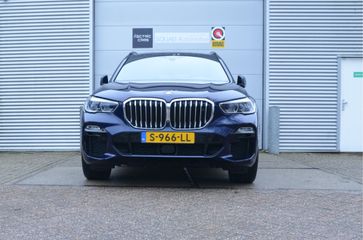 Voertuigafbeelding 6