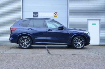 Voertuigafbeelding 7