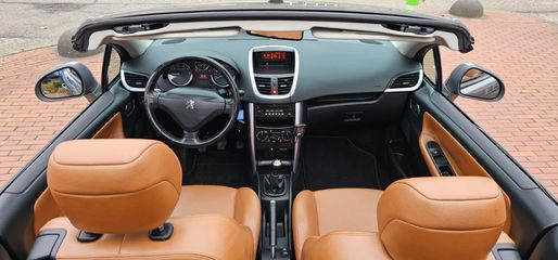 Voertuigafbeelding 1