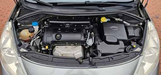 Voertuigafbeelding 11