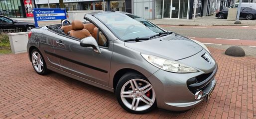 Voertuigafbeelding 18