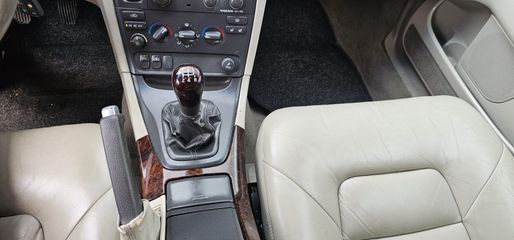 Voertuigafbeelding 20