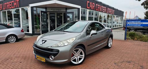 Voertuigafbeelding 21