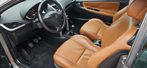 Voertuigafbeelding 26