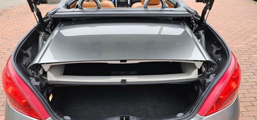 Voertuigafbeelding 27